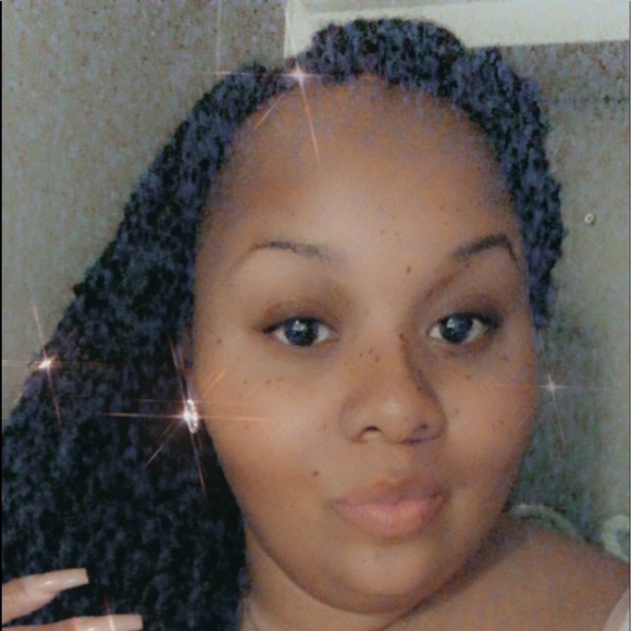 lovelyrhana
